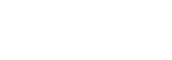 FunBio